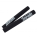 Triride Neoprene Arm Covers